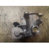 Recambio de caja mariposa para peugeot bipper tepee 1.3 16v hdi fap referencia OEM IAM   