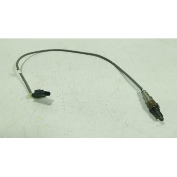 SONDA LAMBDA 11789454709 945470902 
