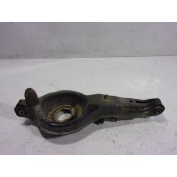 BRAZO SUSPENSION INFERIOR TRASERO IZQUIERDO 1931272 
