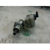 Recambio de bomba freno para renault megane i berlina hatchback (ba0) referencia OEM IAM   