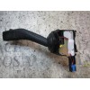 Recambio de mando limpia para seat leon (1p1) 1.9 tdi referencia OEM IAM 1K0953519H9B9 1K0953519 