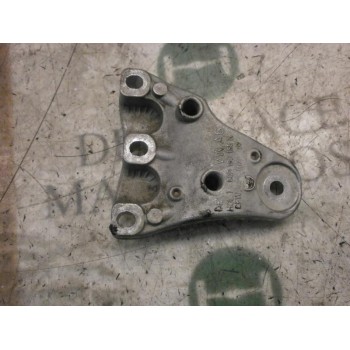 SOPORTE MOTOR TRASERO 