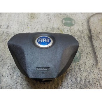 AIRBAG DELANTERO IZQUIERDO 735410446 