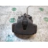 Recambio de pinza freno delantera izquierda para opel zafira b 1.9 cdti referencia OEM IAM   