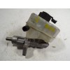 Recambio de bomba freno para bmw serie 3 berlina (e90) 2.0 turbodiesel cat referencia OEM IAM 34311120032  