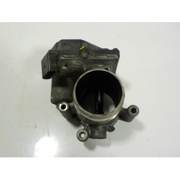 CAJA MARIPOSA 03L128063T 03L128063T 