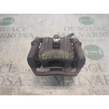 PINZA FRENO TRASERA IZQUIERDA A1694201583 