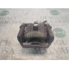 Recambio de pinza freno trasera izquierda para mercedes-benz clase a (w169) a 160 (169.031) referencia OEM IAM A1694201583  