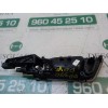 Recambio de maneta interior delantera derecha para audi q5 (8r) 3.0 tdi referencia OEM IAM 8R0837020A6PS  