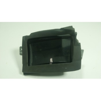 CUADRO INSTRUMENTOS 62308736364 681970104