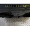 Recambio de puerta delantera izquierda para jeep patriot 2.0 crd cat referencia OEM IAM 5067707AC  