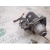 Recambio de motor arranque para bmw serie 3 berlina (e46) 320i referencia OEM IAM   