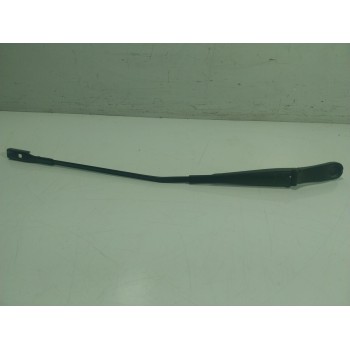 BRAZO LIMPIA DELANTERO DERECHO 81B9554081P9 