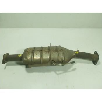 CATALIZADOR 1890709 CV615H250FA 