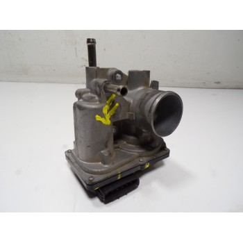 CAJA MARIPOSA 220300Q030 220300Q030 