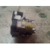 Recambio de caja mariposa para peugeot bipper tepee 1.3 16v hdi fap referencia OEM IAM   
