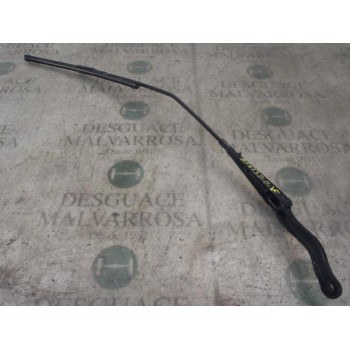 BRAZO LIMPIA DELANTERO DERECHO 