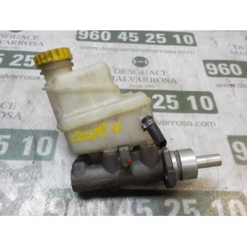 BOMBA FRENO 77362469 