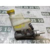 Recambio de bomba freno para lancia musa (184) 1.9 jtd cat referencia OEM IAM 77362469  