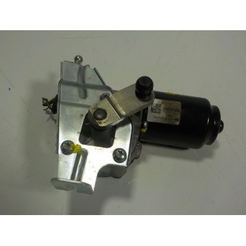 MOTOR LIMPIA DELANTERO 82C955023 82C955119 