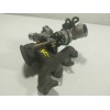 Recambio de turbocompresor para opel insignia a (g09) 1.4 (68) referencia OEM IAM 25198550 9JJ08825R 