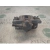 Recambio de pinza freno trasera izquierda para mercedes-benz clase a (w169) a 160 (169.031) referencia OEM IAM A1694201583  