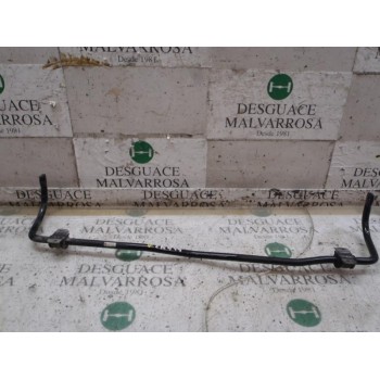 BARRA ESTABILIZADORA DELANTERA 