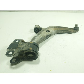 BRAZO SUSPENSION INFERIOR DELANTERO DERECHO 2432720 