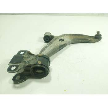 BRAZO SUSPENSION INFERIOR DELANTERO DERECHO 2432720 