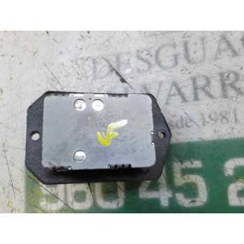 RESISTENCIA CALEFACCION 5191739AA 