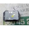 Recambio de resistencia calefaccion para jeep patriot 2.0 crd cat referencia OEM IAM 5191739AA  