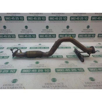 SALIDA COLECTOR 1K0254305K 