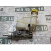 Recambio de bomba freno para lancia musa (184) 1.9 jtd cat referencia OEM IAM 77362469  