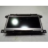 Recambio de pantalla multifuncion para audi a6 berlina (4f2) 2.7 tdi referencia OEM IAM 4F0919603 4F0919603 