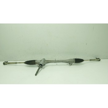 CREMALLERA DIRECCION 45510F4070 44210001 