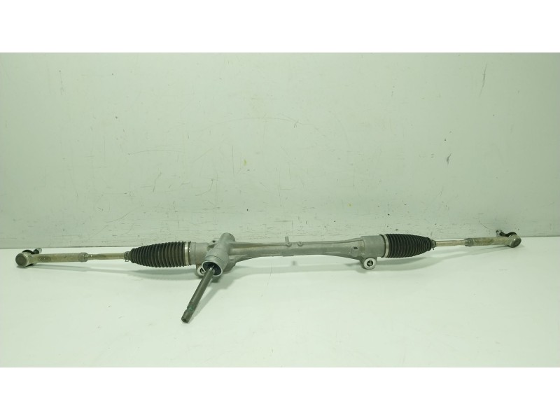 Recambio de cremallera direccion para toyota c-hr (_x1_) 2.0 hybrid (maxh10) referencia OEM IAM 45510F4070 44210001 