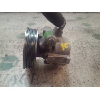 BOMBA DIRECCION 28240628 28240628