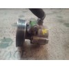 Recambio de bomba direccion para peugeot bipper tepee 1.3 16v hdi fap referencia OEM IAM   
