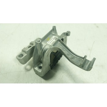 SOPORTE MOTOR DERECHO 5WA199262AN 5WA199262AN 