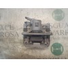 Recambio de pinza freno trasera izquierda para mercedes-benz clase a (w169) a 160 (169.031) referencia OEM IAM A1694201583  