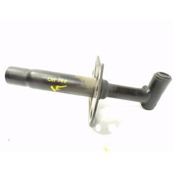 PUNTA CHASIS DELANTERA 51118195298 02310046E46ECE 02310046E46ECE