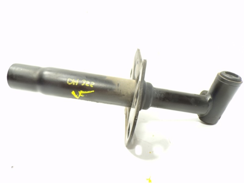 Recambio de punta chasis delantera para bmw serie 3 compact (e46) 1.8 16v referencia OEM IAM 51118195298 02310046E46ECE 02310046