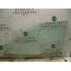 Recambio de cristal puerta delantero izquierdo para kia carens 1.8 cat referencia OEM IAM   