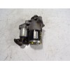 Recambio de motor arranque para nissan qashqai (j10) 1.6 16v cat referencia OEM IAM 233001KA1B 233001KA1B 