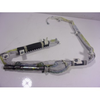 AIRBAG CORTINA DELANTERO IZQUIERDO 850103Z300 850103Z300 