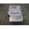 Recambio de centralita airbag para skoda fabia (6y2/6y3) 1.9 sdi cat (asy) referencia OEM IAM   
