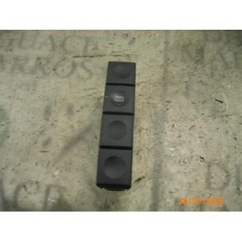 MODULO ELECTRONICO 