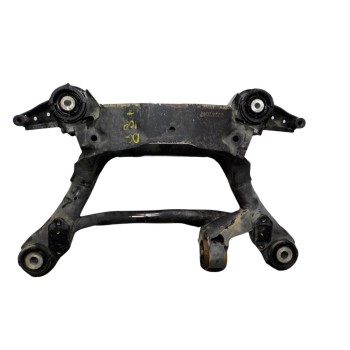 PUENTE TRASERO 33303450227 