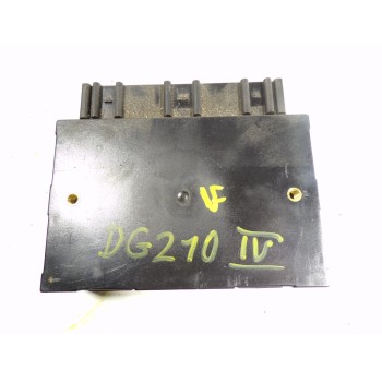 MODULO ELECTRONICO 7L0959933E 7L0959933E 5DK008416