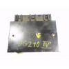 Recambio de modulo electronico para volkswagen touareg (7l6) 2.5 tdi dpf referencia OEM IAM 7L0959933E 7L0959933E 5DK008416